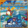 The Isle of Armor New and Returning Pokémon Bundle • Competitive • 6IVs • Online Battle-ready