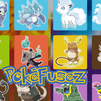 Alolan Forms Bundle • Competitive • 6IVs • Level 100 • Online Battle-ready