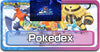 Brilliant Diamond & Shining Pearl Complete Living Dex