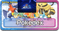 Brilliant Diamond & Shining Pearl Complete Living Dex